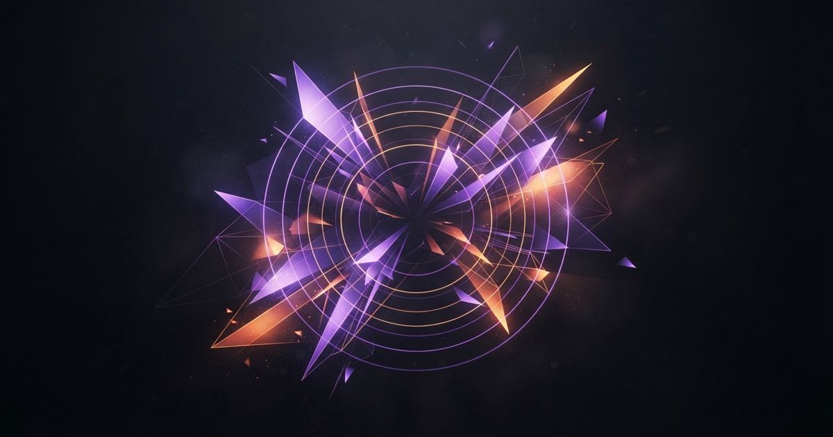 Anduin guide: buildy, talenty a jak ho hrát