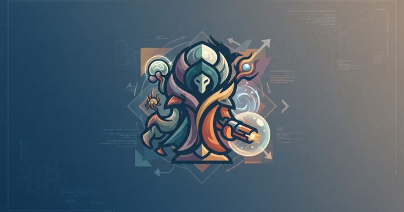 Support a utility hrdinové: Abathur, Medivh, Zarya a proč mění pravidla draftu