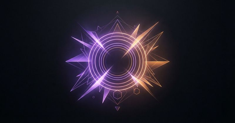 Auriel guide: buildy, talenty a jak ji hrát