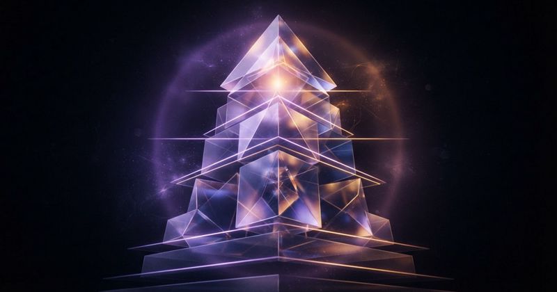 HotS meta a tier list 2026: kdo je teď silný a proč