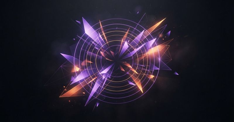 Anduin guide: buildy, talenty a jak ho hrát