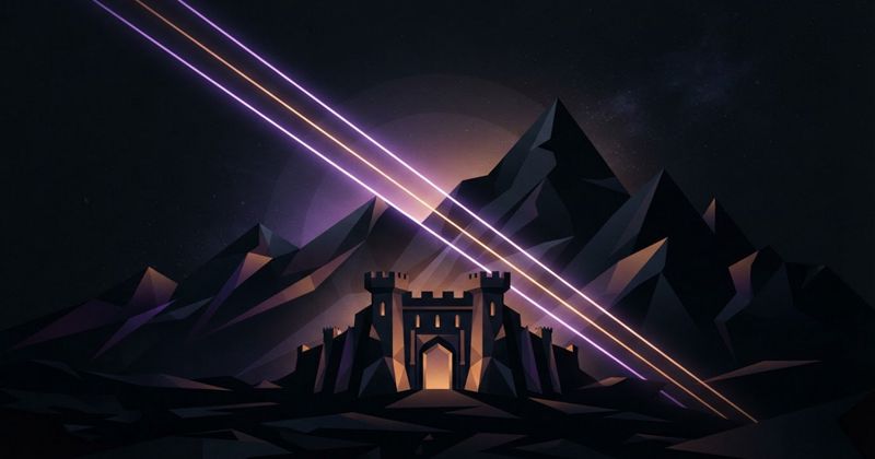 Alterac Pass guide: objective, lanes a jak ho hrát