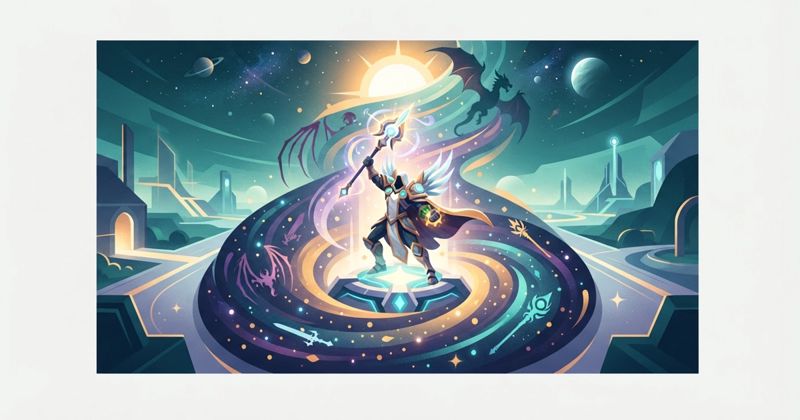 Heroes of the Storm v roce 2026: je HotS opravdu zpět?