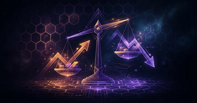 Patch 28. 9. 2026: co přináší Xal'atath a kdo dostal nerf