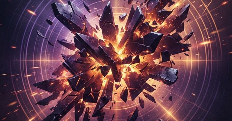 Muradin guide: buildy, talenty a jak ho hrát